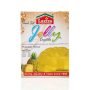 Laziza Jelly Crystals Pineapple Flavor 85g