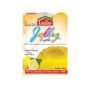 Laziza Jelly Lemon Flavor 85g