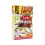 Laziza Kheer Mix Standard Rice Pudding 310g