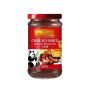 Lee Kum Kee Char Siu Sauce (Chinese BBQ Sauce) 165ml