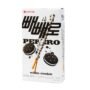 Lotte Pepero Oreo White Cookie 32g