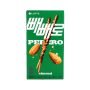 Lotte Pepero Almond & Chocolate Sticks 32g