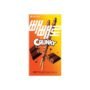 Lotte-Pepero-Crunchy-39g-cosmo