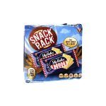 M.Y. San Sky Flakes Crackers 250g