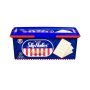 M.Y. San SkyFlakes Biscuits Crackers in Plastic Pail 800g