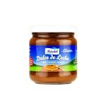 Mardel Milk Caramel Spread Clasico 250g