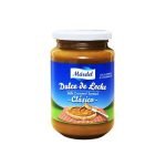 Mardel Milk Caramel Spread Clasico 450g