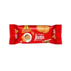 Mario-Butter-Jeera-Biscuits-82g