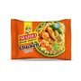 Mario Instant Noodles Chicken Flavor