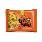 Mario Instant Noodles Tez Tadka Flavor 85g