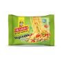 Mario Instant Noodles Vegetable Flavor