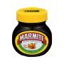 Marmite Yeast Extract 125g