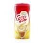 Nestle Coffee Mate Creamer 400g