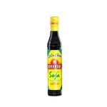 Oriental Soy Sauce Salsa China 100ml