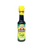 Oriental Soy Sauce Salsa China 200ml