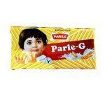 Parle G Biscuits 80g