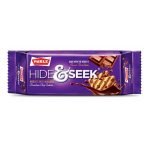 Parle Hide Seek Biscuits 82g