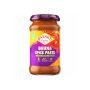 Pataks Bhuna Spice Paste 283g