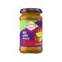 Pataks Hot Lime Pickle 283g