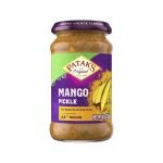 Pataks Mango Pickle 283g