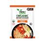 Perfect Earth Organic Instant Noodles Kimchi 85g