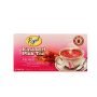 Regal Kashmiri Pink Tea (20 tea bags)