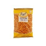 Regal gathiya Mix 375g