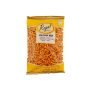 Regal gathiya Mix 375g