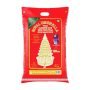 Royal Umbrella 100% Pure Thai Jasmine Rice 5Kg