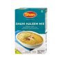 Shan Special Shahi Haleem Mix 300g