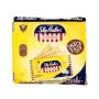 Sky Flakes Crackers Garlic 10 Solo Packs