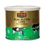 TRS Pure Butter Ghee For Cooking 2kg