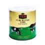 TRS Pure Butter Ghee For Cooking 500g