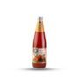 Thai Dancer Sweet Chili Sauce 300ml