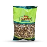 Parwaz Roasted Chana Salted 250g