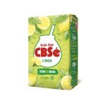 Yerba Mate CBSe Limón 500g