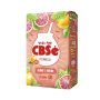 Yerba Mate CBSé Pomelo Grapefruit Matt Herb 500g