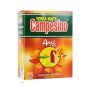 Yerba Mate Campesino Anis 500g