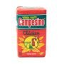 Yerba Mate Campesino Classic 500g