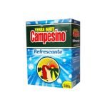 Yerba Mate Campesino Refreshing Refrescante 500g