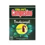 Yerba Mate Campesino Tradicional 500g