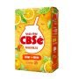 Yerba Mate Cbsé Naranja Orange 500g