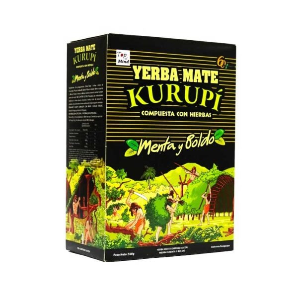 Yerba-Mate-Kurupi-Menta-Y-Boldo-500g