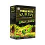 Yerba-Mate-Kurupi-Menta-Y-Boldo-500g