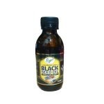 regal black seed oil (kalonji)