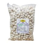 AP Phool Makhana (Lotus Seed) 200g