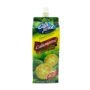 Cool Taste Calamansi Philippine Lemon Fruit Juice 500ml