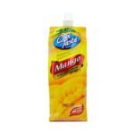 Cool Taste Calamansi Philippine Mango Fruit Juice 500ml