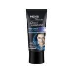 Fair And Lovely Glow And Handsome Men's Cream 25g