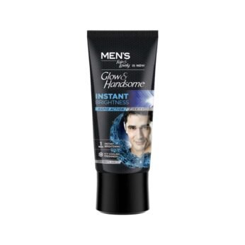 Fair And Lovely Glow And Handsome Men’s Cream 25g